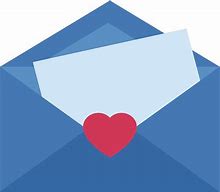 Image result for Red Envelope Emoji