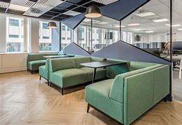 Image result for Nexis Interior