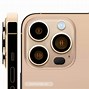Image result for iPhone 15 BLK