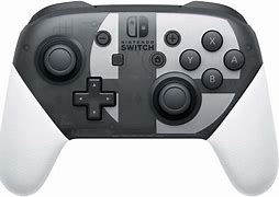 Image result for Newcastle United Logo Wireless Nintendo Switch Controller