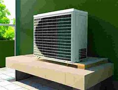 Image result for Sharp J Tech Air Conditioner