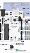 Image result for Arduino Uno Controller