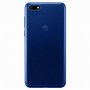 Image result for Huawei Y5