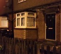 Image result for Enfield Haunted House