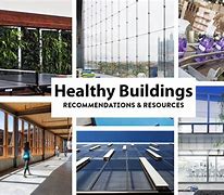 Image result for Development of Healthy Building