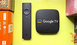 Image result for Google TV Box