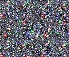 Image result for Glitter Animated Screensavers