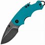 Image result for Cool Pocket Knife