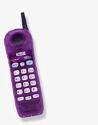 Image result for VTech Purple Cordless Phone