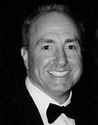 Image result for Lorne Michaels Ever Marry