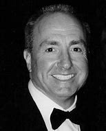 Image result for Lorne Michaels Have to Make an Exit Quote
