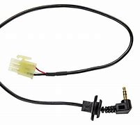 Image result for 3.5 mm Aux Cord