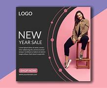 Image result for Your Ad Banner