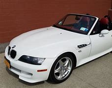 Image result for Body Kits for 2000 BMW M Roadster