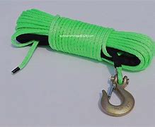 Image result for Stainless Rope Hook