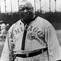 Image result for Rube Foster