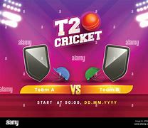 Image result for Anual Cricket Match Backdrop