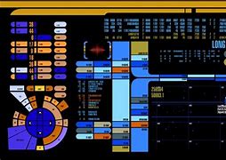 Image result for Star Trek 2 Comoputer