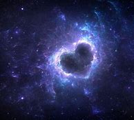 Image result for Galaxy Love