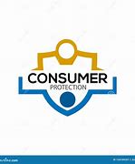Image result for City of Albuquerque Consumer Protection Logo