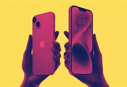 Image result for iPhone XS Hand Size Comparison