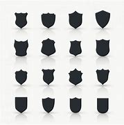 Image result for Shield Icon Vector