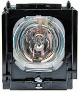 Image result for dlp samsung television lamp replace