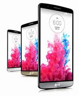 Image result for LG G3 Android Phone