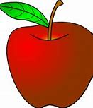 Image result for Apple Cartoon Character British