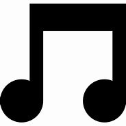Image result for Music Note Icon Icons8