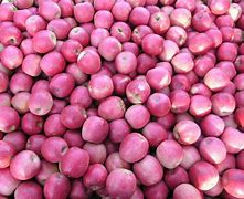 Image result for Appie Pink