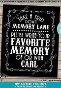 Image result for Back to History Memory Lane