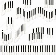 Image result for Piano Funny Keys