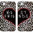 Image result for Best Friend iPhone Cases for Boys