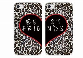 Image result for Best Friend iPhone 7 Plus Cases