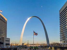 Image result for World Famous Landmarks in USA
