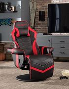 Image result for Console Gaming Chair
