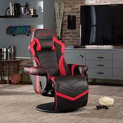 Image result for PewDiePie Gaming Chair