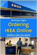 Image result for IKEAUSA