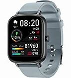 Image result for Smartwatch Grt8