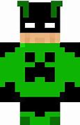 Image result for Super Steve Minecraft Skin