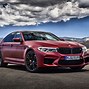 Image result for BMW M5 Wallpaper for PC