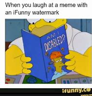 Image result for Funniest iFunny Memes