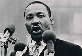 Image result for Martin Luther King Jr. Book