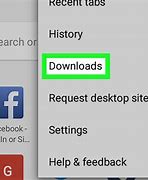 Image result for How to Download