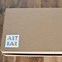 Image result for Art and Craft Gift Kit