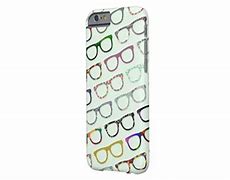 Image result for Hipster iPhone 6 Cases