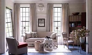 Image result for Living Room Sofa and Coffee Table