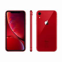 Image result for iPhone XR 64GB Refurbished