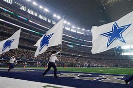 Image result for Dallas Cowboys Fox Sports